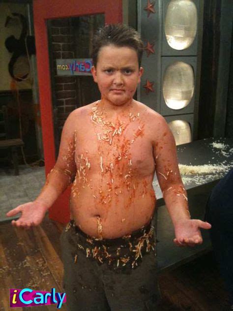 46 Icarly gibby ideas | icarly, gibby icarly, nickelodeon