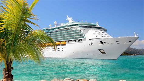 How Much Does a Caribbean Cruise Vacation Cost - Prices