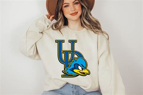 University of Delaware Sweathirt, Delaware State University Sweatshirt ...