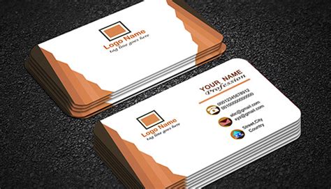 5 Best Business Card Printing Services