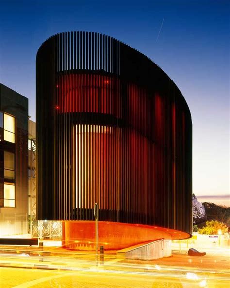 Bildergebnis für famous modern african architecture | Architecture exterior, Architecture ...