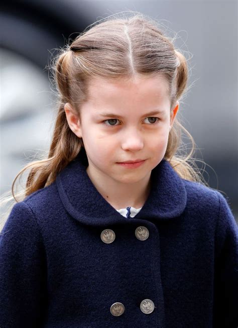 Princess Charlotte of Wales