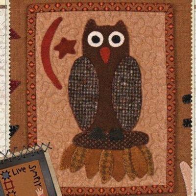 Fall Quilt Kits & Patterns | Buttermilk Basin