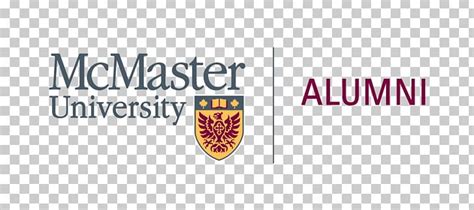 McMaster University Faculty Of Science McMaster Faculty Of Science Logo ...