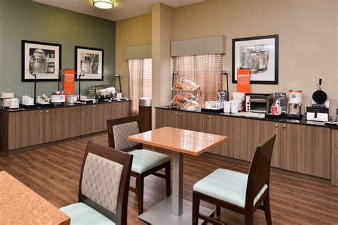 Hampton Inn closest to Universal Orlando Orlando | Bookonline.com