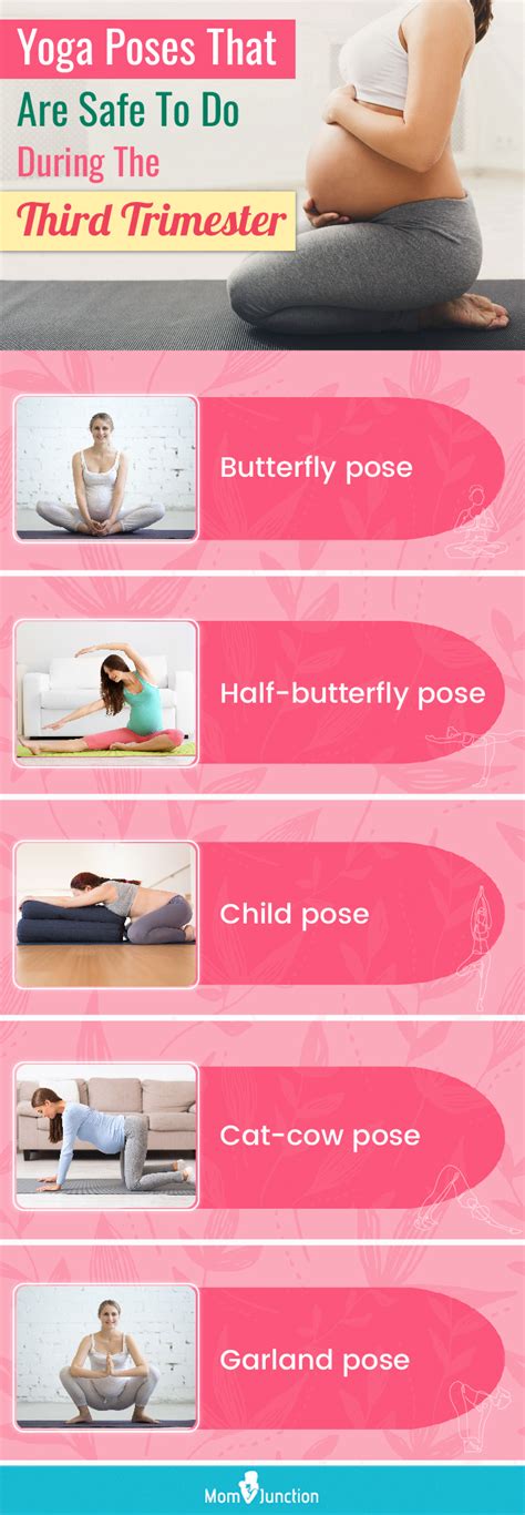 Share more than 136 3rd trimester yoga poses latest - xkldase.edu.vn