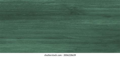 1,823,435 Wood And Green Design Images, Stock Photos & Vectors ...