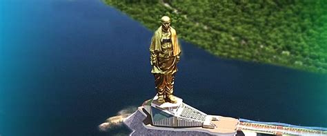 Sardar Sarovar Statue of Unity, Hotels in Kevadia Colony, Hotel at Narmada Dam