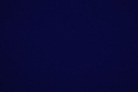 Navy Blue Wallpapers - Wallpaper Cave