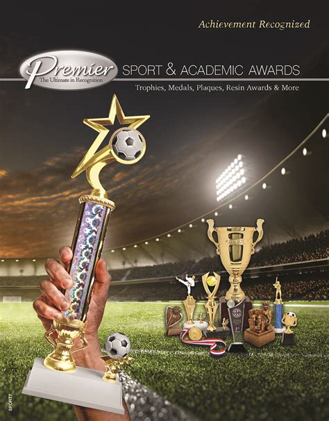 Sports Awards