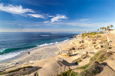 Skip The Tourist Traps, Consider These 10 San Diego Attractions | Neighborhoods.com ...