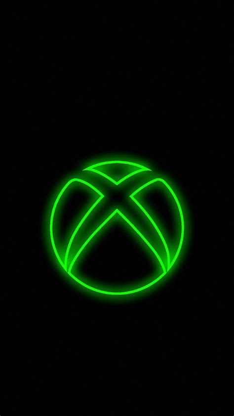 Xbox | ubicaciondepersonas.cdmx.gob.mx