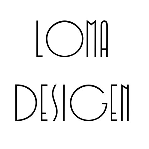 Loma Design
