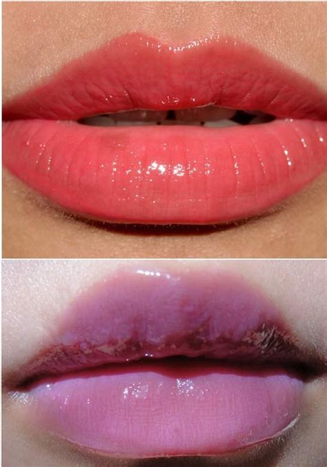 20 Best Lip Gloss Brands That Have High-Shine Formulas - 2020 | Best lip gloss, Lip gloss ...
