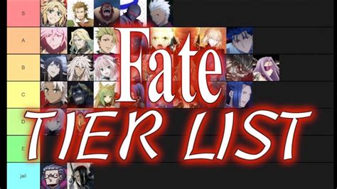 選択した画像 fate zero 7 classes 151546-Fate zero 7 classes - Jossaesipbagj