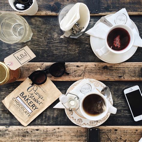 Free Images : coffee cup, drink, table, teacup, turkish coffee, tableware, earl grey tea ...