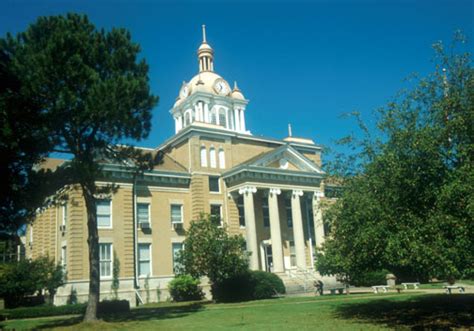 Fayette County, Alabama Genealogy • FamilySearch