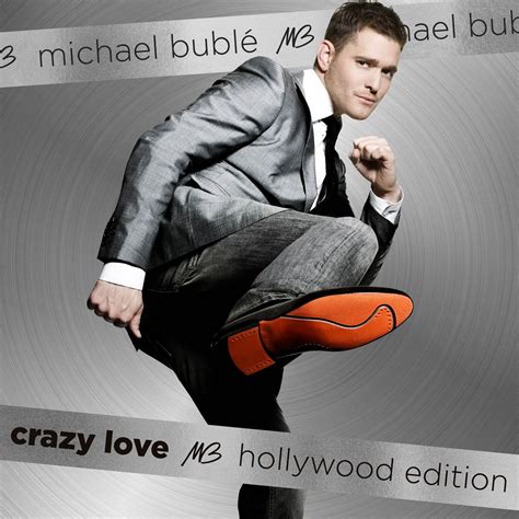 Listen Free to Michael Bublé - Haven't Met You Yet Radio | iHeartRadio