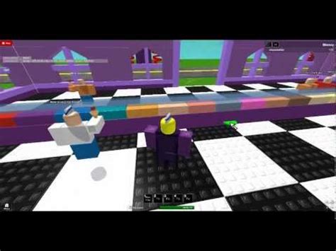 ROBLOX Ice Cream Parlor Tycoon - YouTube