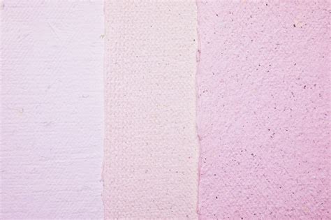 Free Photo | Pastel color paper texture background