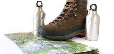 25 Best Hiking Water Bottle for Backpacking in 2024