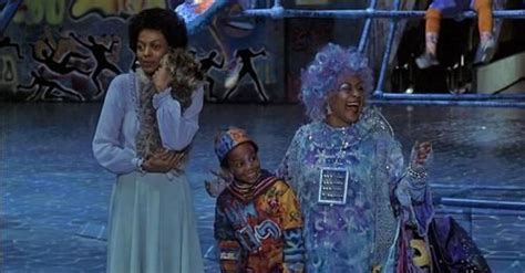 Diana Ross as Dorothy in The Wiz 1978 in 2022 | The wiz, Diana ross, Diana