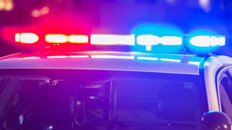 Man dead after UTV crash in Pike County