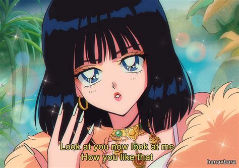 🌸 on Twitter | 90 anime, Aesthetic anime, Anime