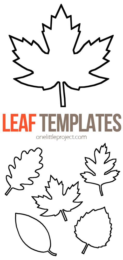 Nice Leaf Cutouts Printable Farm Animal Coloring Pages