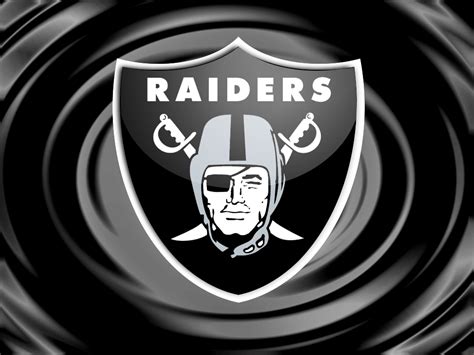 Raiders wallpaper | 1024x768 | #2840