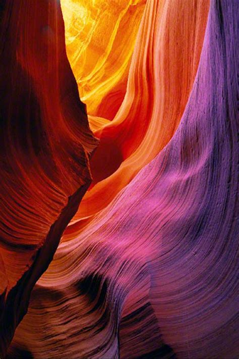 47 best images about Peter Lik Photography on Pinterest