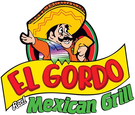 EL GORDO MEXICAN GRILL – Frontier Village Center