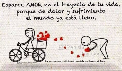 Amor... | Feelings, Lovely quote, Daily inspiration quotes