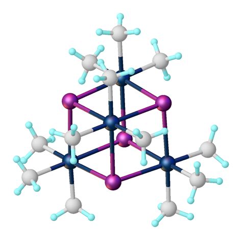 Platinum Element | The Practical Element Platinum | ChemTalk