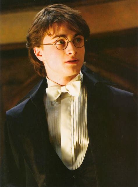 213 best images about Harry Potter Himself on Pinterest | Goblet of fire, Daniel radcliffe harry ...