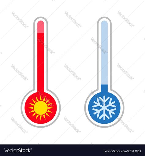 hot and cold thermometer clipart 10 free Cliparts | Download images on Clipground 2024