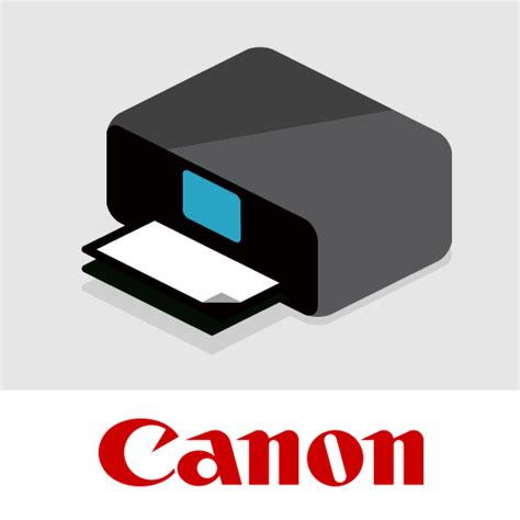 Canon PRINT Inkjet/SELPHY - Apps on Google Play