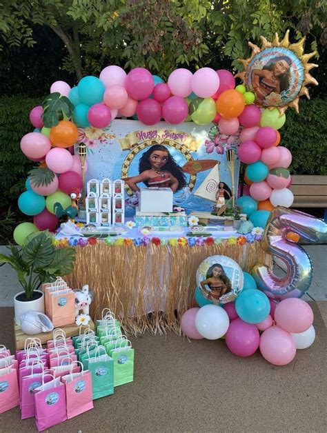 8 year old birthday party ideas surrey - Ravishing E-Journal Stills Gallery