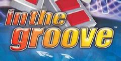 In the Groove Download - GameFabrique