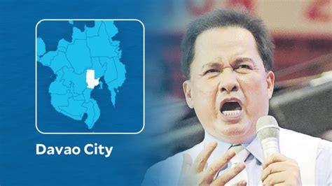 PNP: Charges filed vs 6 Quiboloy followers over alleged assault