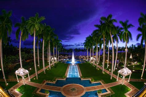 PLANNING YOUR DREAM WEDDING | GRAND WAILEA, A WALDORF ASTORIA RESORT IN ...