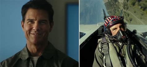 Breaking down Tom Cruise stunts and movie gadgets