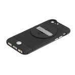 ZIP-6LB Case (Lite Plastic Version) // iPhone 6 - Ztylus - Touch of Modern