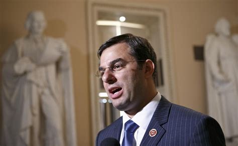 Rep. Amash On Reining In NSA Surveillance | Here & Now