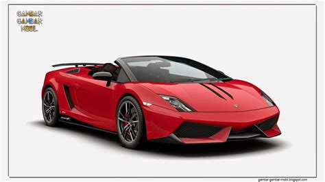 Gambar mobil balap galardo - Gambar Gambar Mobil | Mobil balap, Lamborghini gallardo, Mobil