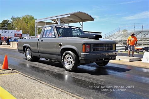 Eddyville Raceway Park - Home | Facebook