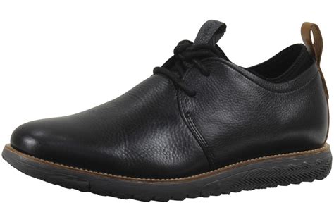 Hush Puppies Men's Performance Expert Oxfords Shoes | JoyLot.com