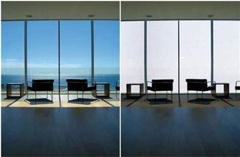 Benefits of Smart Glass Windows | Smart Glass | Glass Apps Source