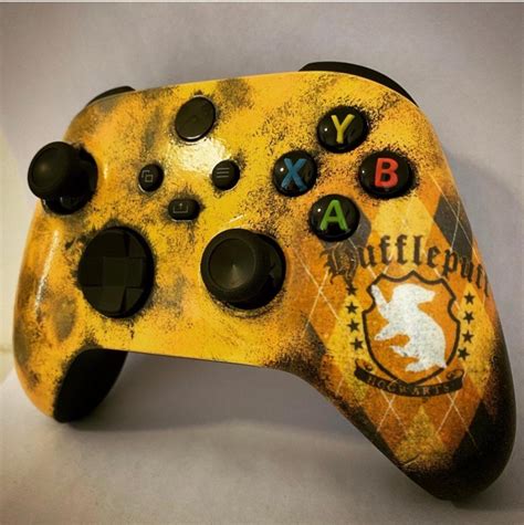 Custom Xbox Series X Controller Request a Design | Etsy