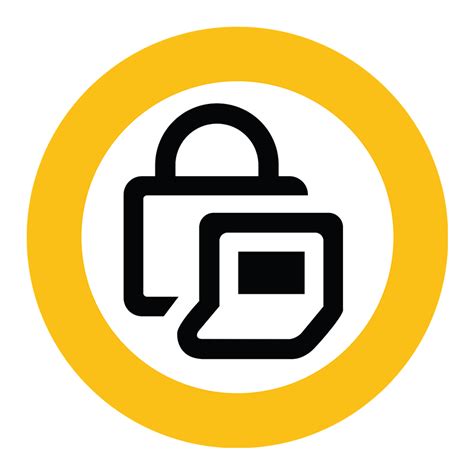 Symantec Endpoint Encryption Png Endpoint Icon - Symantec Endpoint Encryption Clipart - Full ...